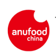展會標題圖片：2021世界食品（深圳）博覽會