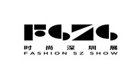 展會(huì)標(biāo)題圖片：2023第二十四屆中國(guó)（深圳）國(guó)際品牌服裝服飾交易會(huì)(時(shí)間未確定)