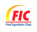 展會標(biāo)題圖片：2022第二十五屆中國國際食品添加劑和配料展覽會暨第三十一屆全國食品添加劑生產(chǎn)應(yīng)用技術(shù)展示會