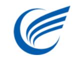 展會標題圖片：2023中國（濟南）國際物流博覽會