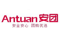 展會(huì)標(biāo)題圖片：2022安團(tuán)家博會(huì)-貴陽(yáng)展