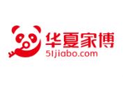 展會標(biāo)題圖片：2023中國華夏家博會(南昌)
