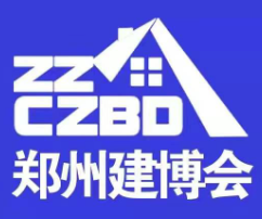 展會標題圖片：2023年第三十四屆中國中部定制家居木工機械博覽會（鄭州建博會）