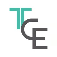 展會標(biāo)題圖片：2023TCE服裝定制展（深圳展）