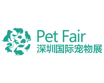 展會標(biāo)題圖片：2026第十五屆中國（深圳）國際寵物用品展覽會暨全球?qū)櫂I(yè)跨境電商交易會（深寵展 Pet Fair）