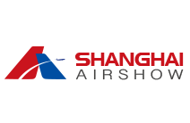 展會(huì)標(biāo)題圖片：2023上海國(guó)際商用航空航天展覽會(huì)