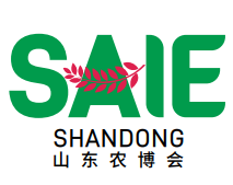 展會標(biāo)題圖片：2023山東國際農(nóng)業(yè)博覽會、北方國際食品餐飲展覽會、青島國際食品餐飲博覽會