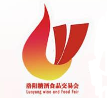展會(huì)標(biāo)題圖片：2023中原（洛陽）糖酒食品交易會(huì)