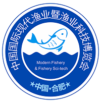展會標(biāo)題圖片：2025第八屆中國國際現(xiàn)代漁業(yè)暨漁業(yè)科技博覽會