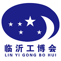 展會標(biāo)題圖片：2025第十八屆臨沂工業(yè)裝備博覽會暨臨沂鑄造展（臨沂工博會）