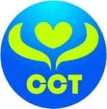 展會標(biāo)題圖片：2024年亞洲（臺灣）非織造布展覽會ANEX