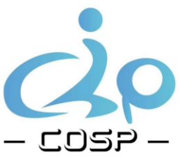 展會標(biāo)題圖片：2025廣州國際戶外展覽會（COSP）