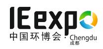 展會標題圖片：2025第6屆中國環(huán)博會（IE expo Chengdu）