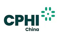展會(huì)標(biāo)題圖片：2026第二十四屆世界制藥原料中國展暨2026第十九屆世界制藥機(jī)械、包裝設(shè)備與材料中國展（CPHI & PMEC China）
