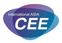 展會標(biāo)題圖片：2025第二十三屆亞洲國際消費(fèi)電子展（CEE ASIA）