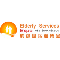 展會標題圖片：2024第7屆西部成都國際養(yǎng)老服務業(yè)博覽會暨夕陽嘉年華（康博成都老博會）