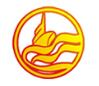 展會標題圖片：2020第七屆廣東21世紀海上絲綢之路國際博覽會
