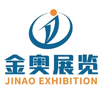 展會標題圖片：2023中國（臨沂）家用電器、廚房衛(wèi)浴及家居用品展覽會