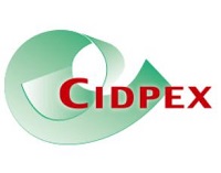 展會標題圖片：2026第三十三屆生活用紙國際科技展覽及會議（CIDPEX）