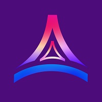 展會(huì)標(biāo)題圖片：2024中國(guó)公共安全大會(huì)