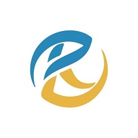 展會(huì)標(biāo)題圖片：2025河南分析測(cè)試與實(shí)驗(yàn)室裝備展覽會(huì)