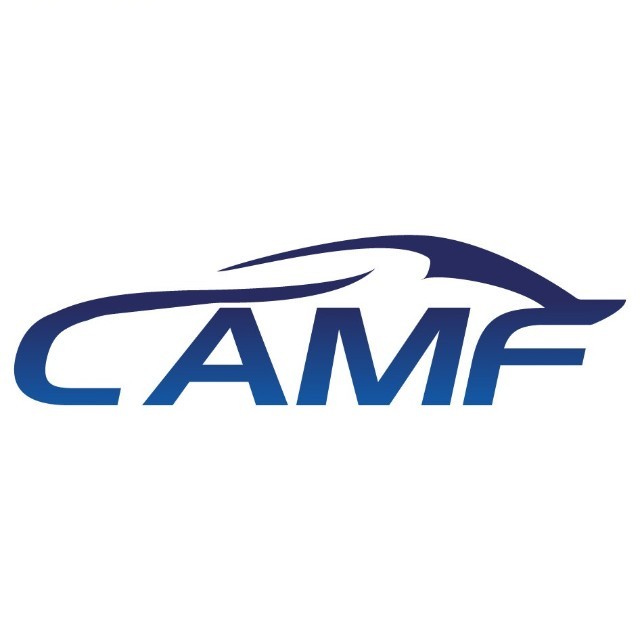 展會標題圖片：2026第三屆杭州國際汽摩配產(chǎn)業(yè)博覽會