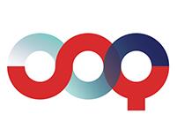 展會(huì)標(biāo)題圖片：2025第六屆徐州國際汽車展覽會(huì)暨新能源及智能汽車展