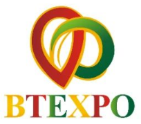 展會標(biāo)題圖片：2025第八屆上海珠寶首飾玉石交易會