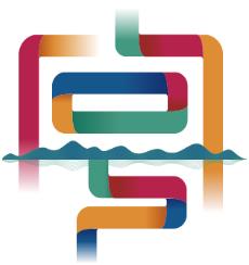 展會標(biāo)題圖片：2025第九屆中華老字號（山東）博覽會