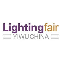 展會標(biāo)題圖片：2025杭州國際燈具燈飾及LED照明博覽