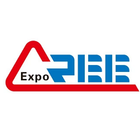 展會(huì)標(biāo)題圖片：2025第二屆中歐班列（鄭州）博覽會(huì)