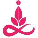 展會標(biāo)題圖片：2025功琛第三屆生殖健康及成人保健產(chǎn)業(yè)博覽會（成渝站）