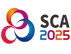 展會標題圖片：2025上海國際服裝供應鏈暨紡織面輔料展覽會