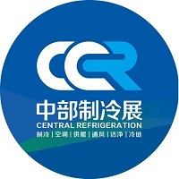 展會標題圖片：2025第三屆中國中部國際制冷、空調(diào)、供暖 通風(fēng)、潔凈及冷鏈產(chǎn)業(yè)博覽會
