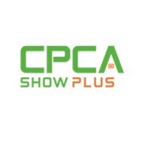 展會(huì)標(biāo)題圖片：2025電子半導(dǎo)體產(chǎn)業(yè)創(chuàng)新發(fā)展大會(huì)暨國(guó)際電子電路（大灣區(qū)）展覽會(huì)