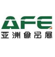 展會(huì)標(biāo)題圖片：2025亞洲食品展覽會(huì)（臨沂）