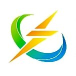 展會標(biāo)題圖片：2026新疆智慧電力暨新型電力系統(tǒng)裝備與技術(shù)博覽會