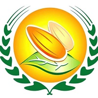 展會(huì)標(biāo)題圖片：2025第十八屆中國(guó)堅(jiān)果炒貨干果果干食品展覽會(huì)暨采供大會(huì)