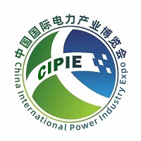 展會(huì)標(biāo)題圖片：2024第二十一屆四川國際電力產(chǎn)業(yè)博覽會(huì)暨清潔能源裝備博覽會(huì)（CIPIE 四川電力展）