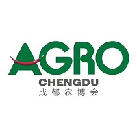 展會(huì)標(biāo)題圖片：2023第九屆中國成都國際都市現(xiàn)代農(nóng)業(yè)博覽會(huì)（成都農(nóng)博會(huì) AGRO）