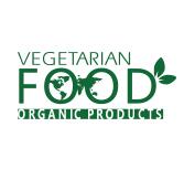 展會標題圖片：2024中國廈門國際素食暨有機食品展覽會（秋季展）