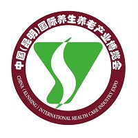 展會(huì)標(biāo)題圖片：2025第十一屆中國昆明國際大健康暨養(yǎng)生養(yǎng)老產(chǎn)業(yè)博覽會(huì)