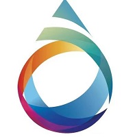 展會標(biāo)題圖片：2025第六屆中國（鄭州）國際沐浴產(chǎn)業(yè)博覽會