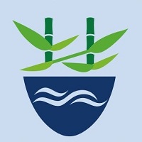 展會標(biāo)題圖片：2025第十五屆（杭州）全球新電商博覽會