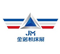 展會(huì)標(biāo)題圖片：2023第26屆青島國(guó)際機(jī)床展覽會(huì)（JM）