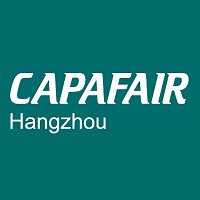 展會(huì)標(biāo)題圖片：CAPAFAIR 2025杭州國際汽配展