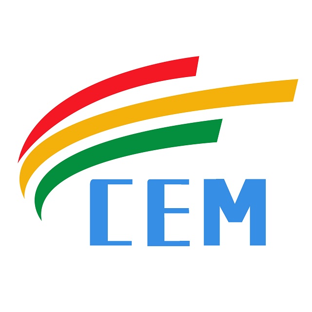 展會(huì)標(biāo)題圖片：2025第二屆中國(guó)（江蘇）新型電力 · 新能源 · 新材料創(chuàng)新應(yīng)用博覽會(huì)