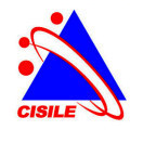 展會標(biāo)題圖片：2026第二十三屆中國國際科學(xué)儀器及實驗室裝備展覽會（CISILE 2026）