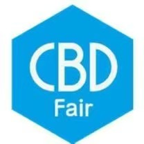 展會標(biāo)題圖片：2025深圳國際建筑裝飾博覽會（中國建博會 CBD SZ）
