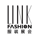 展會(huì)標(biāo)題圖片：2026 LINK FASHION服裝展會(huì)（上海）
